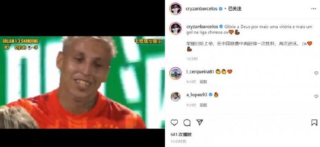 www.伊人久久