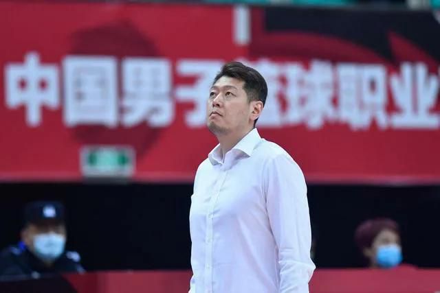 男s调教女m羞辱m视频