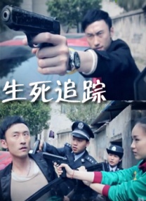 男s调教女m羞辱m视频
