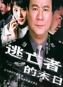 www.伊人久久